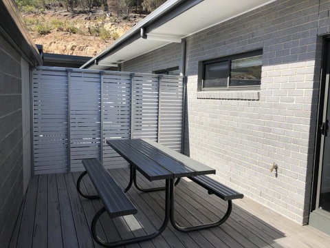 Risdon Brook Hotel - Kalgoorlie Accommodation 9