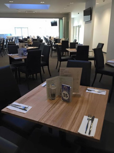 Risdon Brook Hotel - Kalgoorlie Accommodation 2
