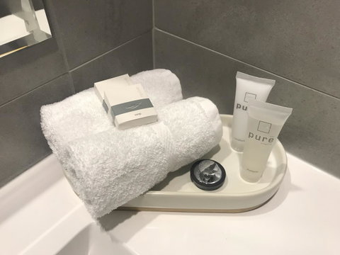 Risdon Brook Hotel - Kalgoorlie Accommodation 7
