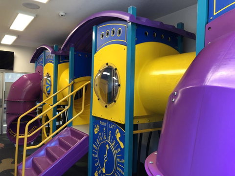 Risdon Brook Hotel - Kalgoorlie Accommodation 3