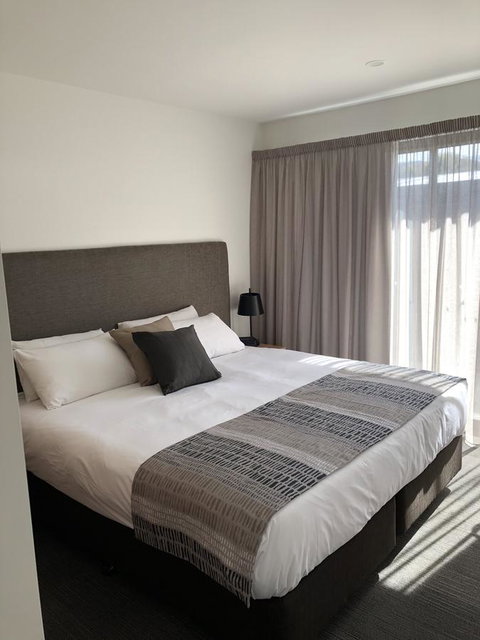 Risdon Brook Hotel - Kalgoorlie Accommodation 12