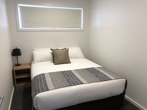 Risdon Brook Hotel - Kalgoorlie Accommodation 14