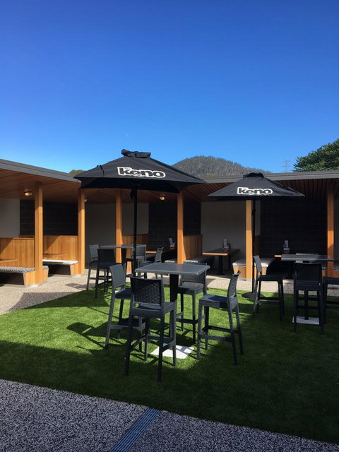 Risdon Brook Hotel - Kalgoorlie Accommodation 6