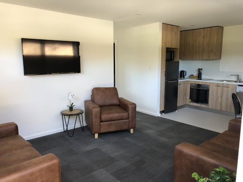 Risdon Brook Hotel - Kalgoorlie Accommodation 13