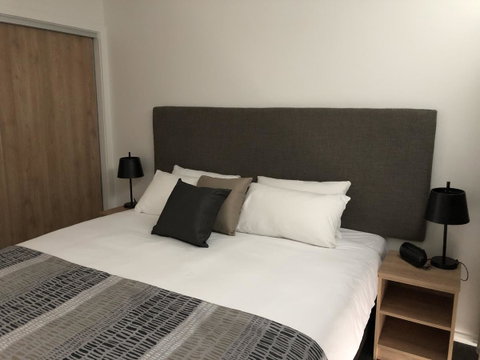 Risdon Brook Hotel - Kalgoorlie Accommodation 17