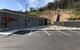 Risdon Brook Hotel - thumb 20