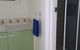 Anchor Wheel Motel - thumb 1
