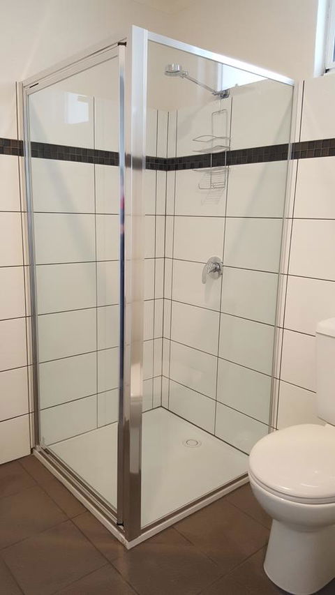 Anchor Wheel Motel - Kalgoorlie Accommodation 17