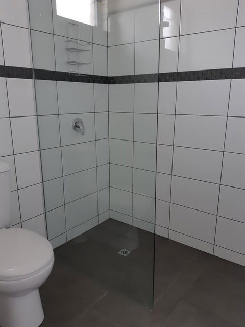 Anchor Wheel Motel - Kalgoorlie Accommodation 10