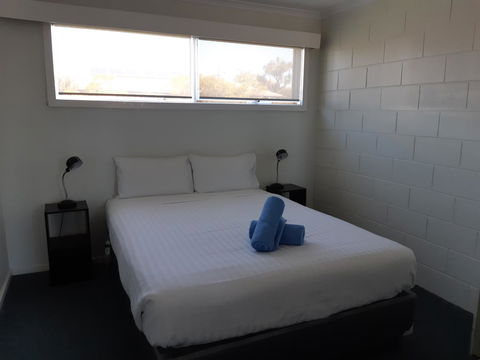 Anchor Wheel Motel - Kalgoorlie Accommodation 4