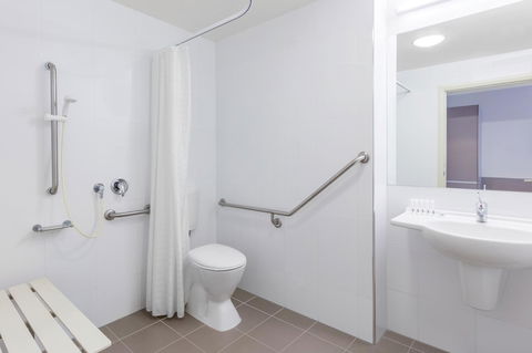 Travelodge Hotel Hobart Airport - Kalgoorlie Accommodation 5