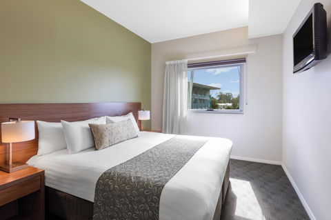 Travelodge Hotel Hobart Airport - Kalgoorlie Accommodation 20