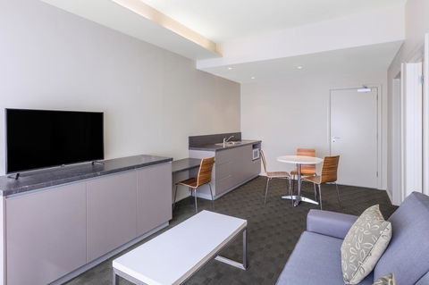 Travelodge Hotel Hobart Airport - Kalgoorlie Accommodation 8