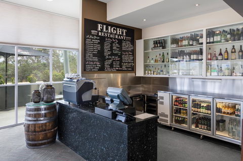 Travelodge Hotel Hobart Airport - Kalgoorlie Accommodation 13