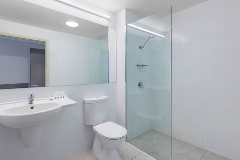 Travelodge Hotel Hobart Airport - Kalgoorlie Accommodation 18