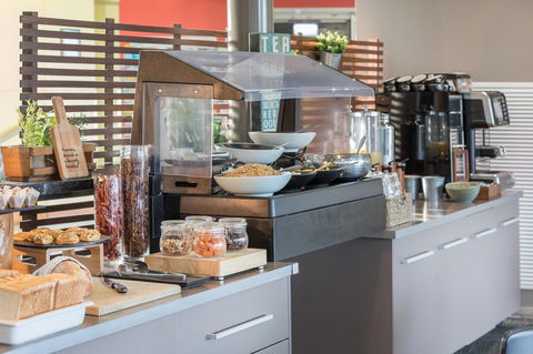 Travelodge Hotel Hobart Airport - Kalgoorlie Accommodation 15