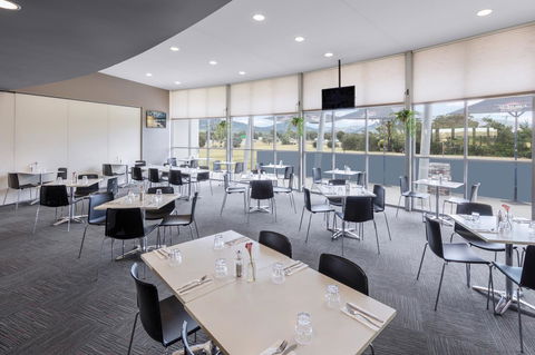Travelodge Hotel Hobart Airport - Kalgoorlie Accommodation 16