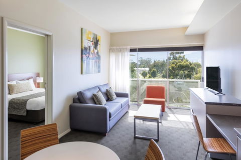 Travelodge Hotel Hobart Airport - Kalgoorlie Accommodation 9