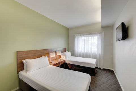 Travelodge Hotel Hobart Airport - Kalgoorlie Accommodation 10