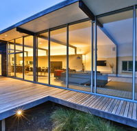 Cloudy Bay Beach House - Kalgoorlie Accommodation