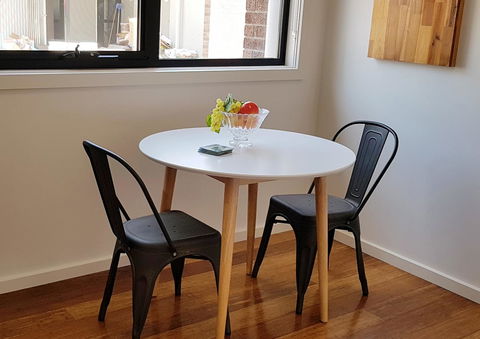 Wild Rivers Escape - Kalgoorlie Accommodation 16