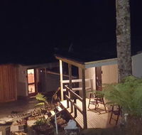 Cradle Alpine Retreat - Kalgoorlie Accommodation