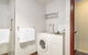 Apartment 104 - thumb 13