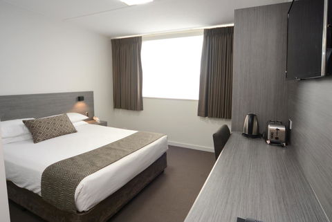 Bridge Hotel - Kalgoorlie Accommodation 10