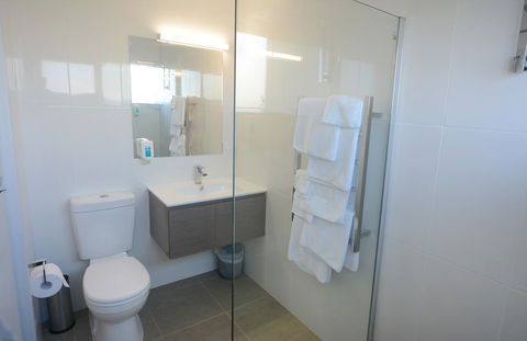Bridge Hotel - Kalgoorlie Accommodation 4