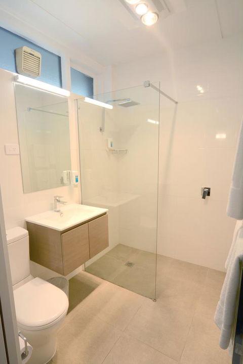 Bridge Hotel - Kalgoorlie Accommodation 9