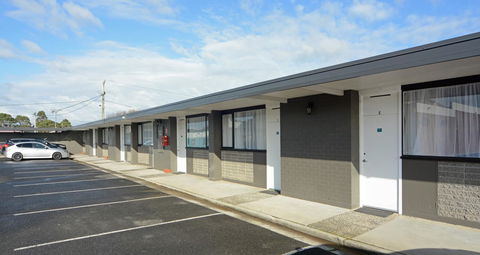 Bridge Hotel - Kalgoorlie Accommodation 11