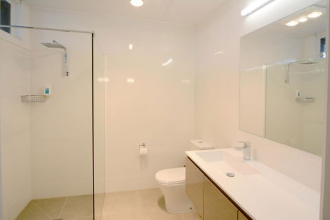 Bridge Hotel - Kalgoorlie Accommodation 8