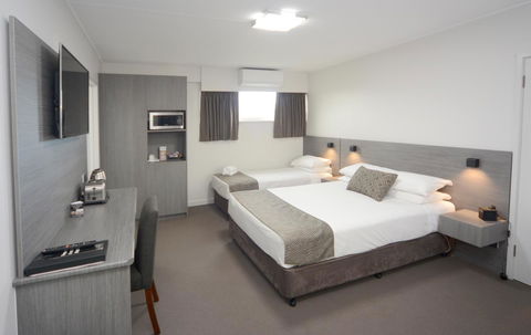 Bridge Hotel - Kalgoorlie Accommodation 6