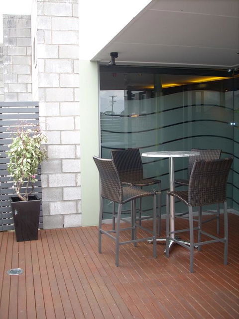 Bridge Hotel - Kalgoorlie Accommodation 18