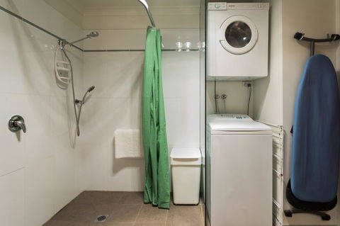 Arthur Riverfront And Sea Lodge Downstream - Kalgoorlie Accommodation 16