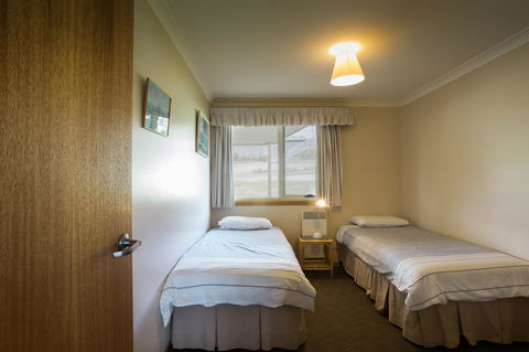 Arthur Riverfront And Sea Lodge Downstream - Kalgoorlie Accommodation 13