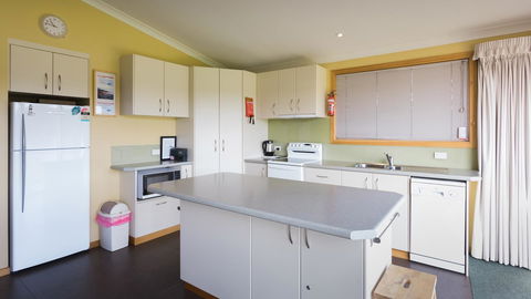 Arthur Riverfront And Sea Lodge Downstream - Kalgoorlie Accommodation 11