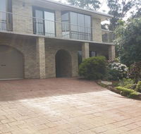 Beezneez BB - Kalgoorlie Accommodation