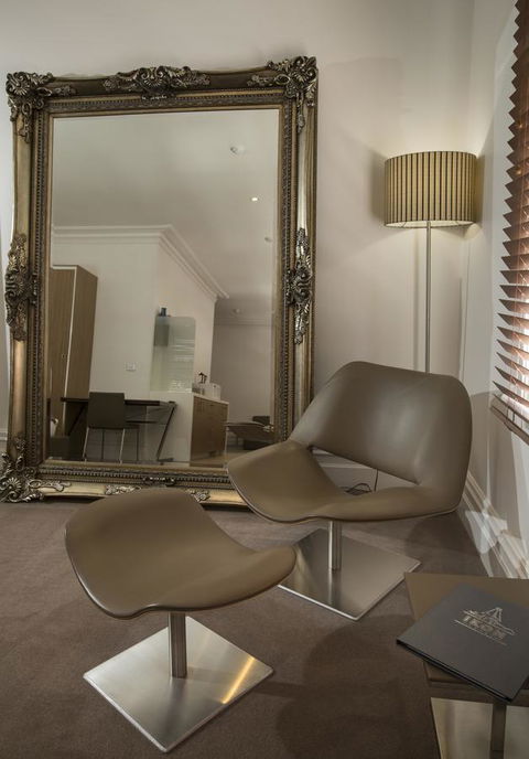Ikon Hotel - Kalgoorlie Accommodation 15