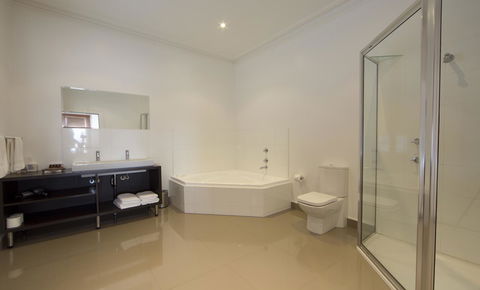 Ikon Hotel - Kalgoorlie Accommodation 2