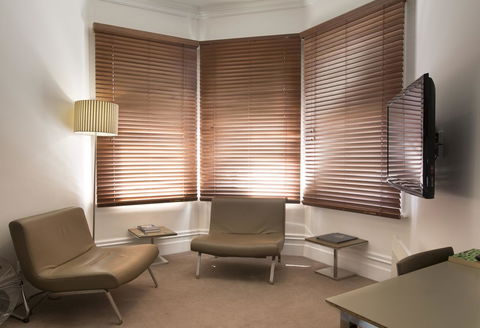 Ikon Hotel - Kalgoorlie Accommodation 23