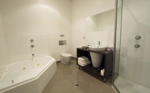 Ikon Hotel - Kalgoorlie Accommodation 9