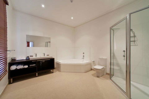 Ikon Hotel - Kalgoorlie Accommodation 16