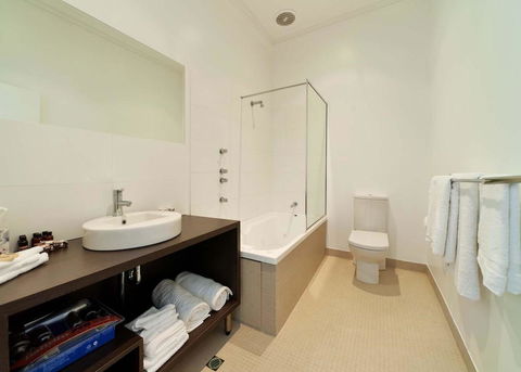 Ikon Hotel - Kalgoorlie Accommodation 18