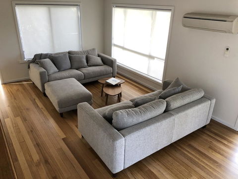 HIDDEN HAVEN Binalong Bay - Kalgoorlie Accommodation 3