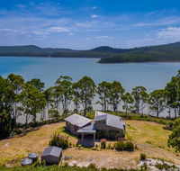 Cloudy Bay Lagoon Estate - Kalgoorlie Accommodation
