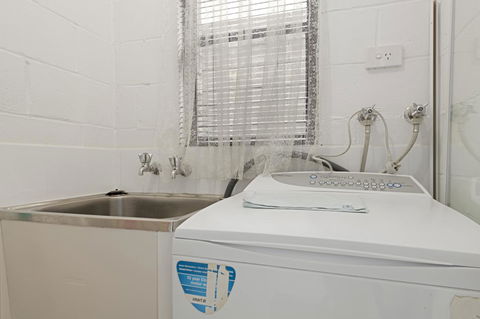 Aruba Apartments - Kalgoorlie Accommodation 6