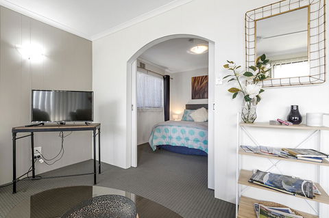 Aruba Apartments - Kalgoorlie Accommodation 11