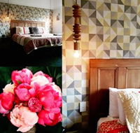 Eden Orchard  Farmstay - Kalgoorlie Accommodation