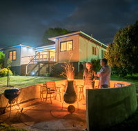 Ashdowns of Dover - Kalgoorlie Accommodation